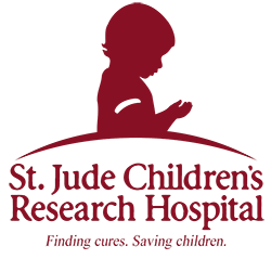 St Jude's Hospital for Children