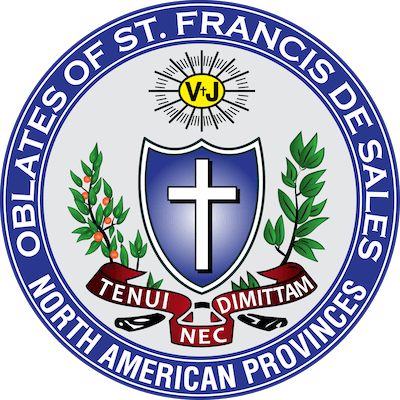 Oblate Sisters of St Francis de Sales