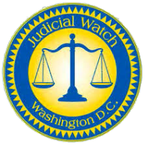 Judicial Watch