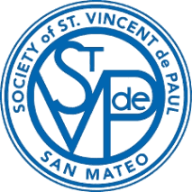 St Vincent de Paul Society