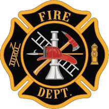 Local Volunteer Fire Depts