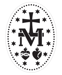 Association of Miraculous Medal